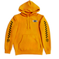 Good as Gold Hoodie